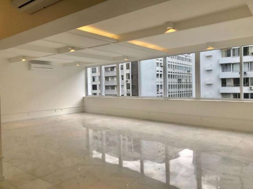 Apartamento com 4 Quartos para Alugar, 400 m² por R$ 12.000/Mês Avenida Oswaldo Cruz - Flamengo, Rio de Janeiro - RJ