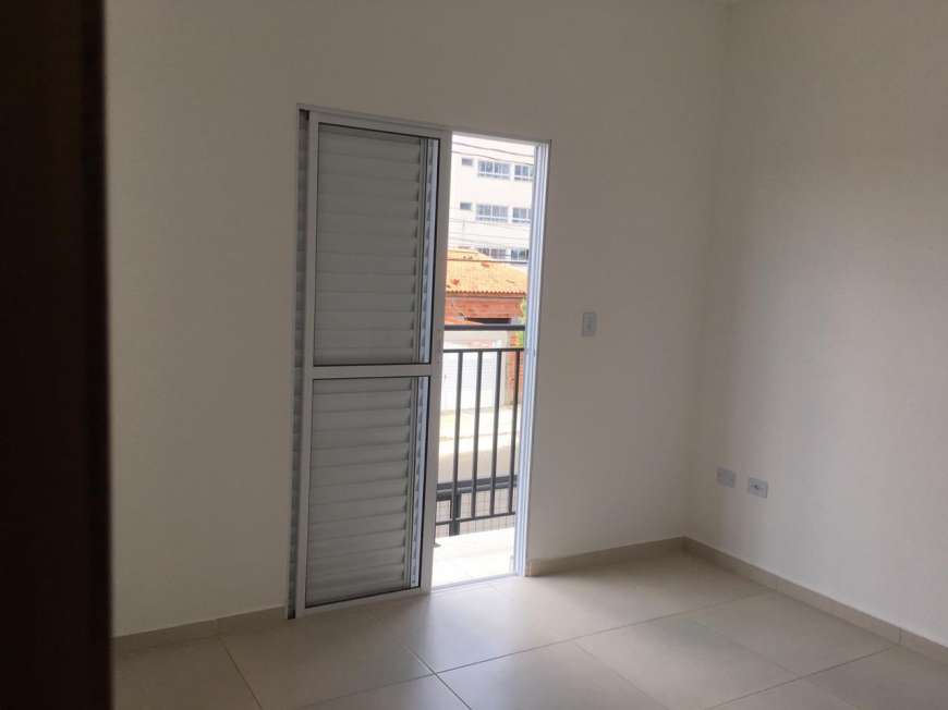 Apartamento com 2 Quartos à Venda, 59 m² por R$ 139.900 Jardim Faculdade, Boituva - SP