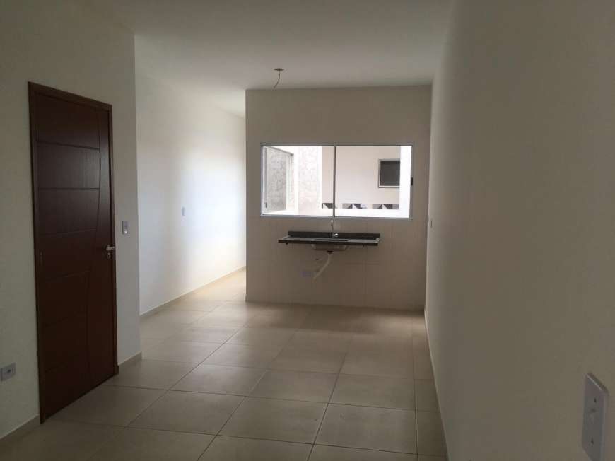 Apartamento com 2 Quartos à Venda, 59 m² por R$ 139.900 Jardim Faculdade, Boituva - SP