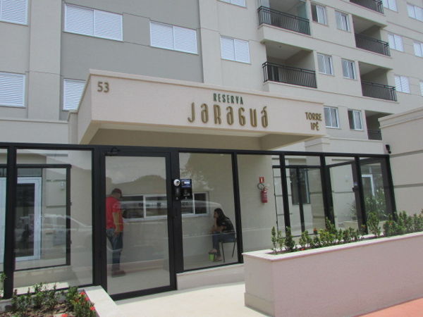 Apartamento com 2 Quartos para Alugar, 69 m² por R$ 900/Mês Rua 241 - Vila Monticelli, Goiânia - GO