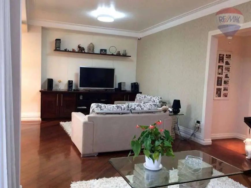 Apartamento com 4 Quartos para Alugar, 129 m² por R$ 3.400/Mês Rua Labatut, 144 - Ipiranga, São Paulo - SP