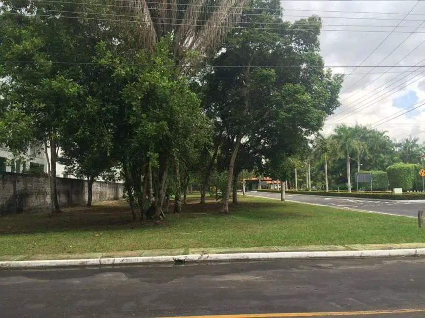 Lote/Terreno à Venda por R$ 2.800.000 Ponta Negra, Manaus - AM