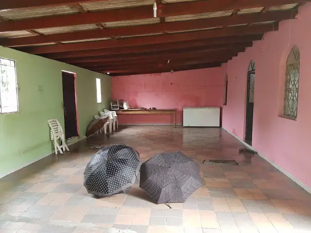 Casa com 2 Quartos à Venda, 181 m² por R$ 190.000 Lírio do Vale, Manaus - AM