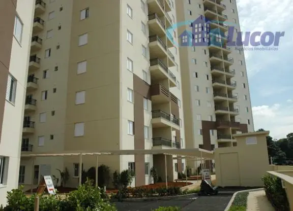 Apartamento com 2 Quartos à Venda, 55 m² por R$ 383.000 Rua Orlando Calixto - Vila Prudente, São Paulo - SP