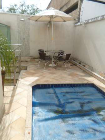 Casa com 3 Quartos à Venda por R$ 799.000 Rua Doutor Sylvio Menicucci, 322 - Castelo, Belo Horizonte - MG