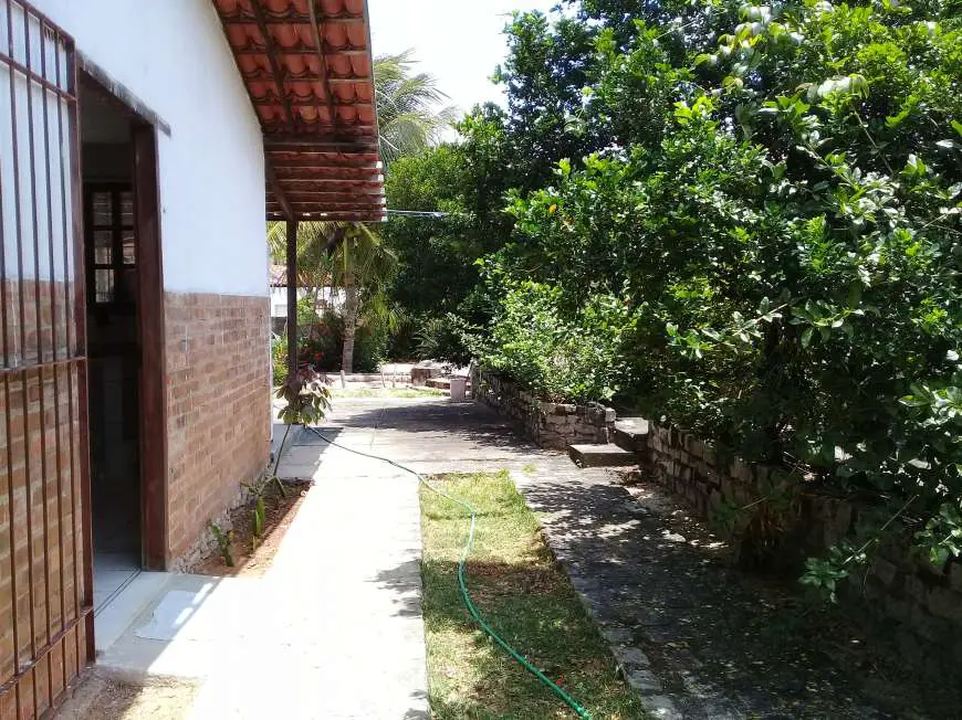 Casa com 2 Quartos à Venda, 200 m² por R$ 430.000 Rua Beberibe - Redinha, Natal - RN