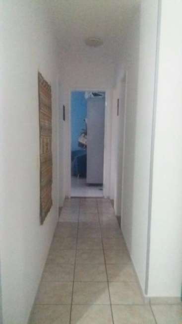 Apartamento com 3 Quartos à Venda, 82 m² por R$ 180.000 Rua Alcídes Codeceira, 311 - Iputinga, Recife - PE