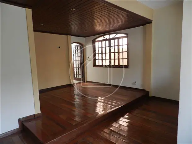 Apartamento com 3 Quartos à Venda, 100 m² por R$ 445.000 Rua Itamarati - Cascadura, Rio de Janeiro - RJ