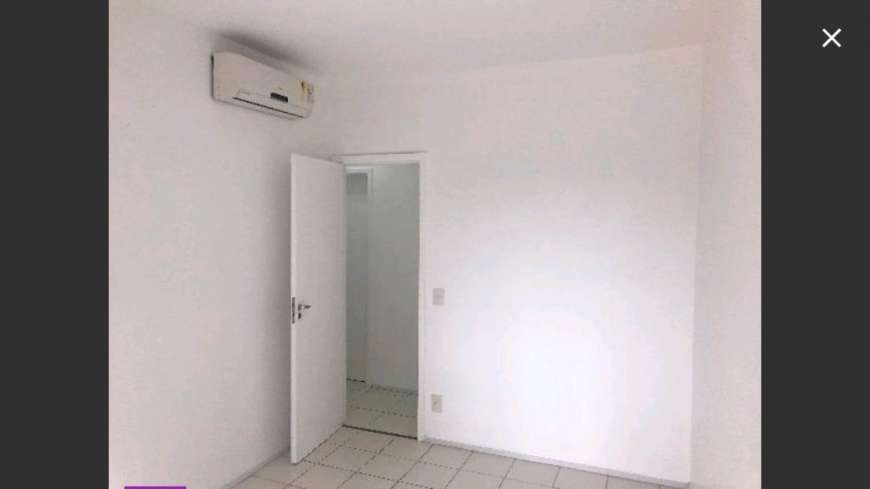 Apartamento com 2 Quartos para Alugar, 73 m² por R$ 2.000/Mês Rua Professor Samuel Benchimol, 1 - Parque Dez de Novembro, Manaus - AM