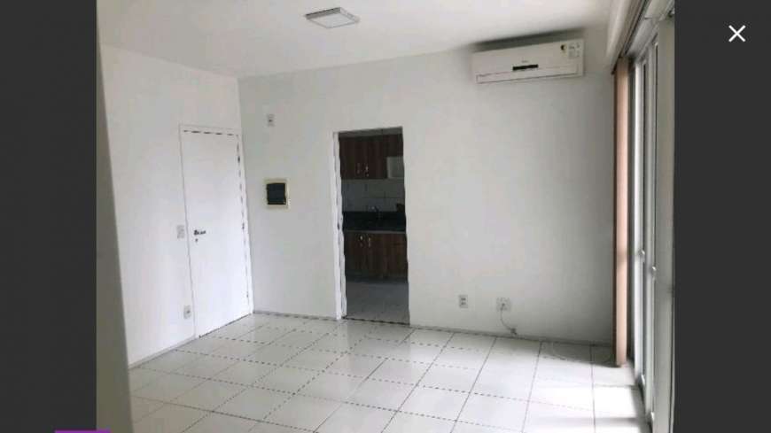 Apartamento com 2 Quartos para Alugar, 73 m² por R$ 2.000/Mês Rua Professor Samuel Benchimol, 1 - Parque Dez de Novembro, Manaus - AM