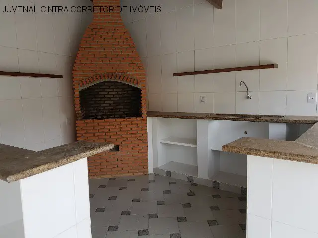 Casa de Condomínio com 4 Quartos para Alugar, 220 m² por R$ 6.000/Mês Jaguaribe, Salvador - BA