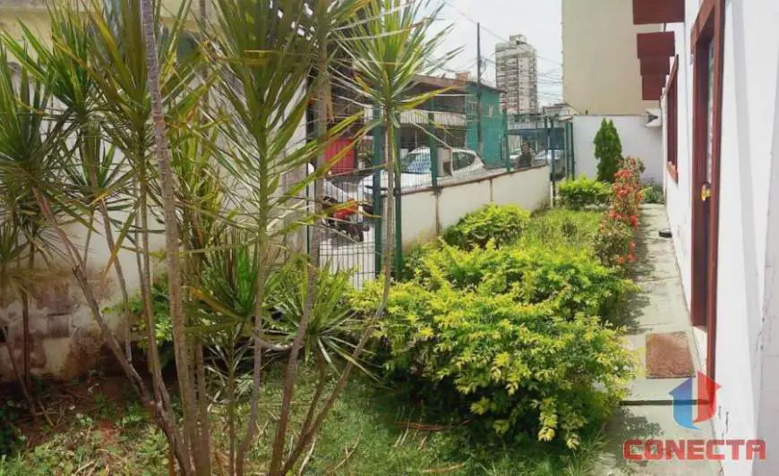 Casa com 3 Quartos à Venda, 126 m² por R$ 400.000 Rua João Martins, 46 - Itapuã, Vila Velha - ES