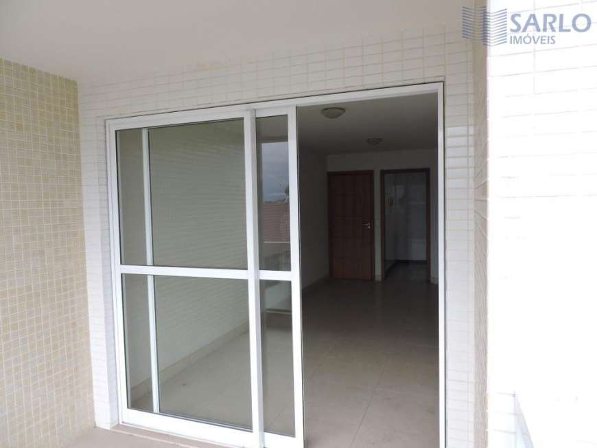Apartamento com 4 Quartos para Alugar, 96 m² por R$ 2.500/Mês Rua Tupinambás, 61 - Jardim da Penha, Vitória - ES