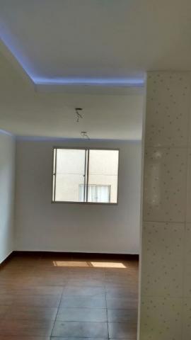 Apartamento com 2 Quartos à Venda, 52 m² por R$ 195.000 Rua Comendador Antunes dos Santos, 1332 - Capão Redondo, São Paulo - SP