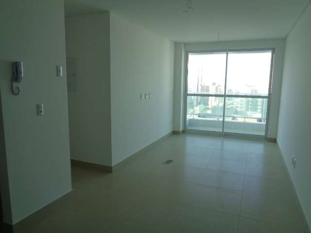 Apartamento com 2 Quartos para Alugar, 57 m² por R$ 2.500/Mês Tambaú, João Pessoa - PB