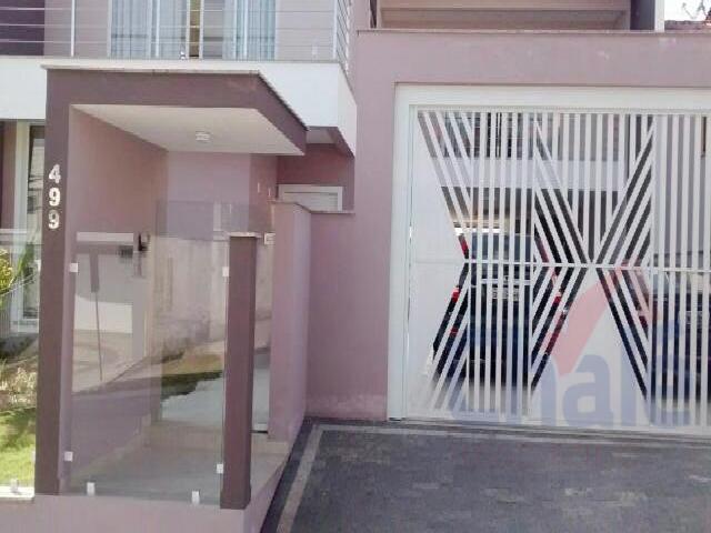 Casa com 1 Quarto à Venda, 364 m² por R$ 1.500.000 Vila Lenzi, Jaraguá do Sul - SC