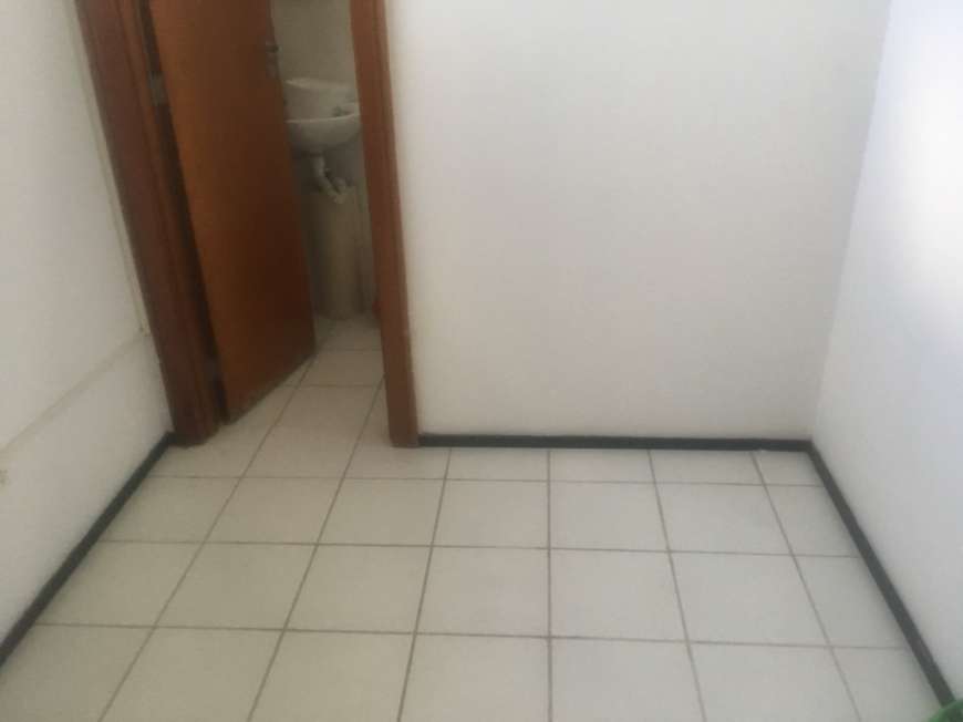 Apartamento com 3 Quartos para Alugar, 180 m² por R$ 4.900/Mês Adrianópolis, Manaus - AM