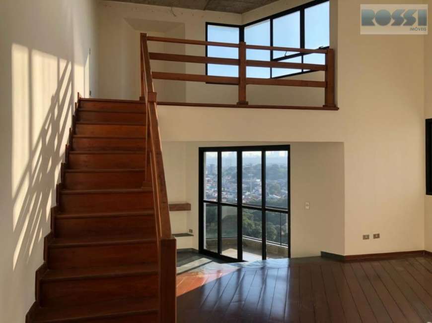 Apartamento com 4 Quartos à Venda, 329 m² por R$ 1.400.000 Rua Joaquim Pereira Pinto, 315 - Jardim Avelino, São Paulo - SP