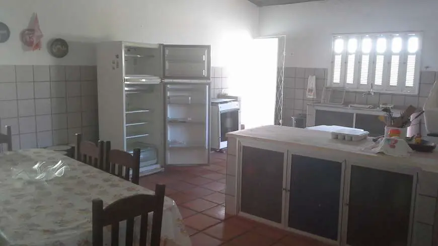 Casa com 3 Quartos para Alugar, 230 m² por R$ 3.000/Mês Muriú, Ceará Mirim - RN