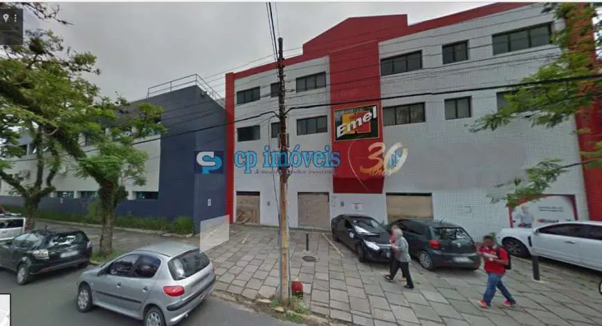 Lote/Terreno à Venda, 3500 m² por R$ 7.000.000 Avenida São Pedro - São Geraldo, Porto Alegre - RS