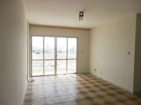 Apartamento com 2 Quartos para Alugar, 117 m² por R$ 970/Mês Avenida Barão de Maruim, 441 - Suíssa, Aracaju - SE