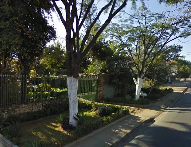 Lote/Terreno à Venda, 360 m² por R$ 700.000 Santa Amélia, Belo Horizonte - MG