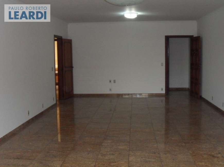 Apartamento com 3 Quartos à Venda, 202 m² por R$ 1.350.000 Rua João Pereira - Lapa, São Paulo - SP