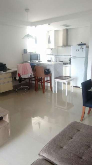 Apartamento com 1 Quarto à Venda, 63 m² por R$ 342.264 Jardim Eliza, Valinhos - SP