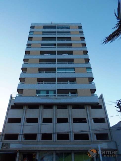 Apartamento com 1 Quarto à Venda, 85 m² por R$ 256.000 Muquiçaba, Guarapari - ES