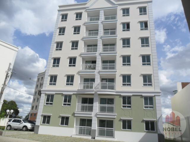 Apartamento com 2 Quartos para Alugar, 60 m² por R$ 1.500/Mês Brasília, Feira de Santana - BA