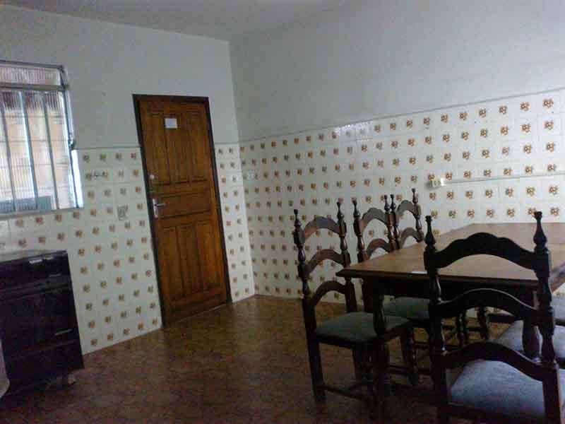 Apartamento com 1 Quarto à Venda, 15 m² por R$ 500.000 Porto Velho, Divinópolis - MG