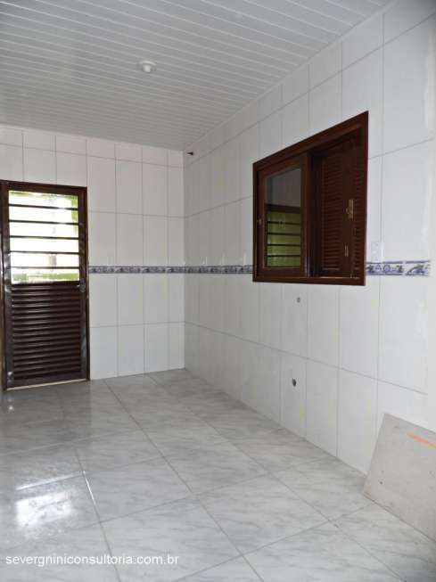 Apartamento com 2 Quartos à Venda, 61 m² por R$ 148.900 Jardim do Bosque, Cachoeirinha - RS