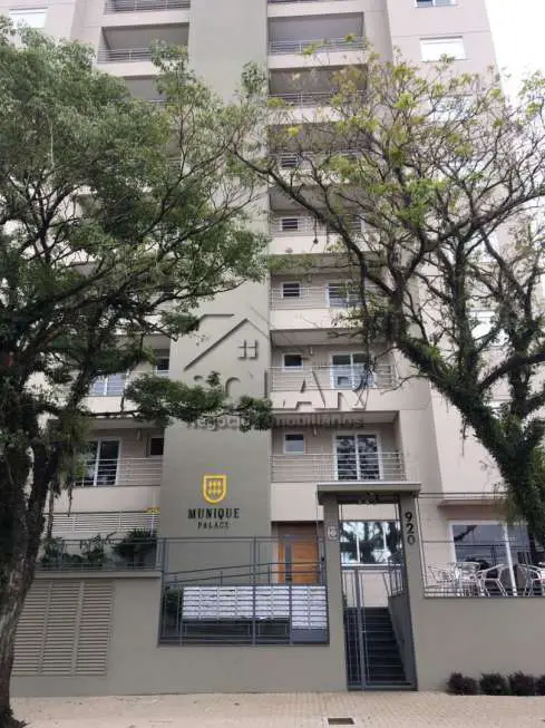 Apartamento com 1 Quarto à Venda, 98 m² por R$ 339.000 Avenida Perimetral - Centro, Portão - RS