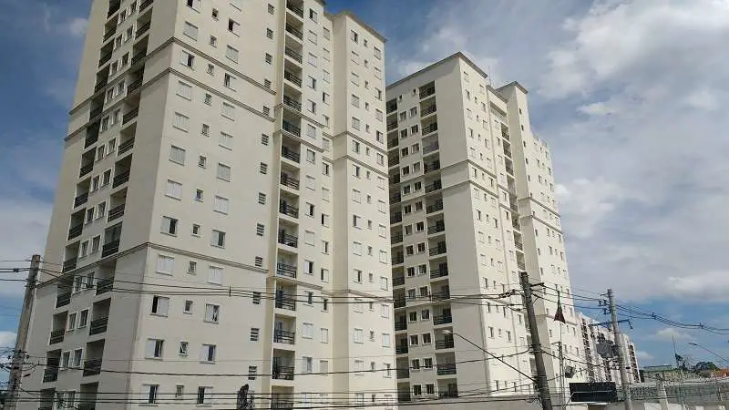 Sobrado com 3 Quartos para Alugar, 250 m² por R$ 2.500/Mês Rua Alcides Nóbrega, 05 - Jardim Anchieta, Mauá - SP