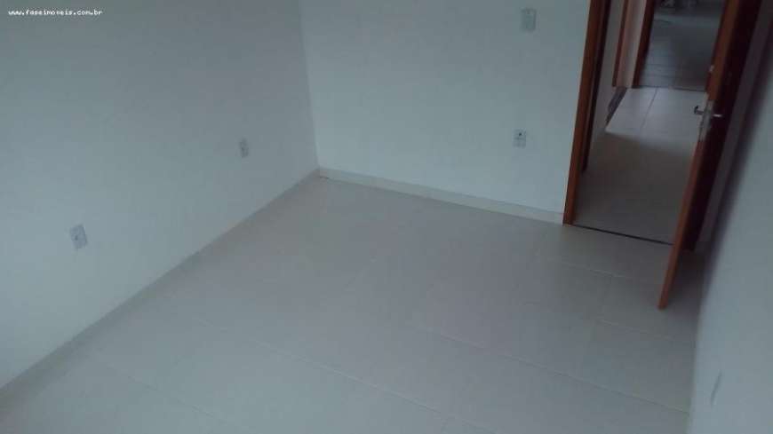 Casa de Condomínio com 2 Quartos à Venda, 60 m² por R$ 160.000 Passagem Itabira, 1 - Maguari, Ananindeua - PA