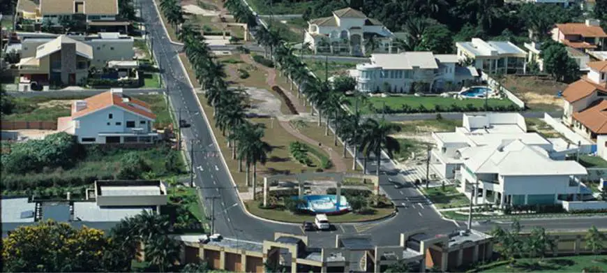 Lote/Terreno à Venda, 800 m² por R$ 1.300.000 Avenida Ephigênio Salles, 1835 - Aleixo, Manaus - AM