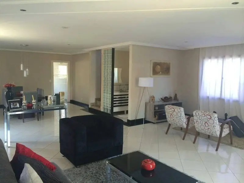 Casa com 4 Quartos à Venda, 225 m² por R$ 800.000 Costa Dourada, Serra - ES