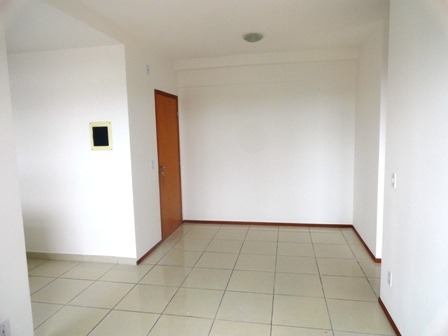 Apartamento com 2 Quartos para Alugar, 70 m² por R$ 800/Mês Ataíde, Vila Velha - ES