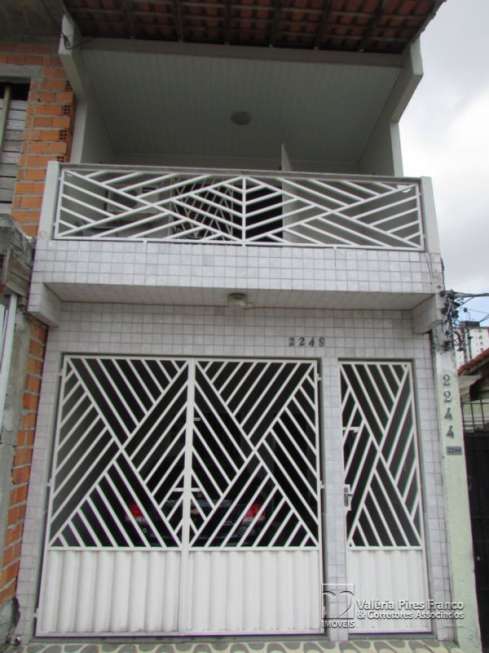 Casa com 2 Quartos à Venda, 200 m² por R$ 395.000 Cremação, Belém - PA