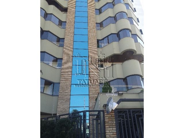 Apartamento com 4 Quartos à Venda, 130 m² por R$ 850.000 Rua Doutor Goulart Penteado, 85 - Vila Invernada, São Paulo - SP