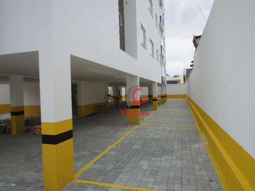 Apartamento com 3 Quartos à Venda, 96 m² por R$ 335.000 Rua Cordeiro - Jardim Mariléa, Rio das Ostras - RJ