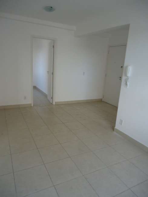 Apartamento com 3 Quartos para Alugar, 65 m² por R$ 700/Mês Cenaculo, Belo Horizonte - MG