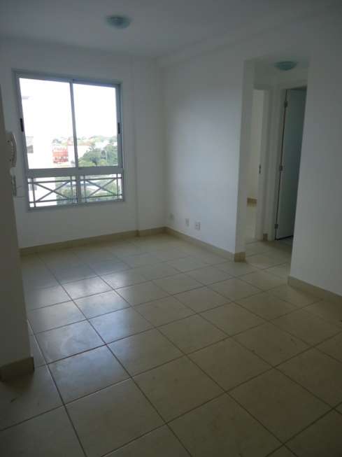 Apartamento com 3 Quartos para Alugar, 65 m² por R$ 700/Mês Cenaculo, Belo Horizonte - MG