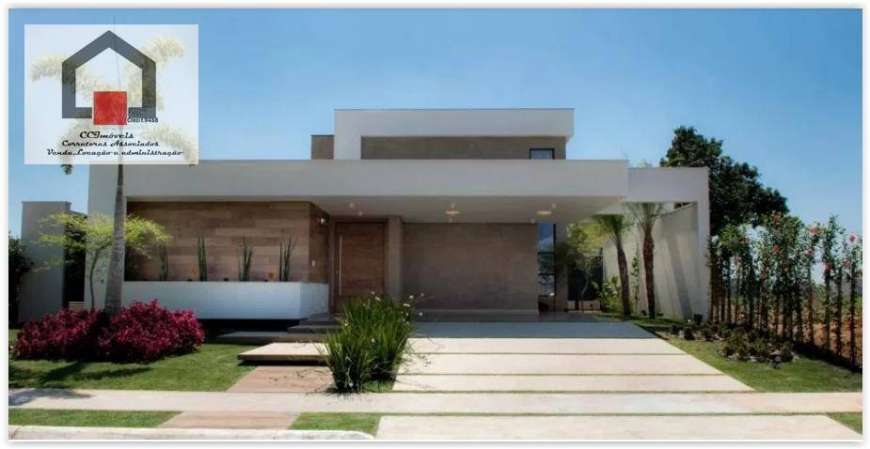 Casa de Condomínio com 4 Quartos à Venda, 330 m² por R$ 800.000 Passagem São Pedro, 43 - Atalaia, Ananindeua - PA