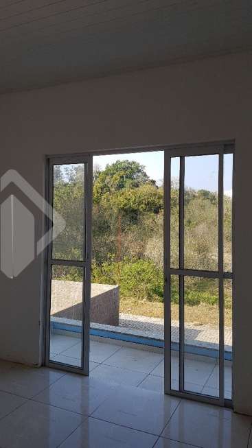 Casa com 2 Quartos à Venda, 60 m² por R$ 199.000 Centro, Nova Santa Rita - RS