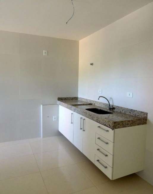 Apartamento com 2 Quartos à Venda, 76 m² por R$ 289.000 Nova Descoberta, Natal - RN