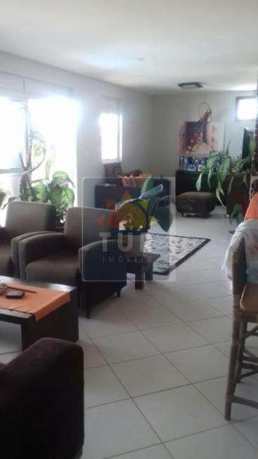 Apartamento com 3 Quartos à Venda por R$ 450.000 Búzios, Nísia Floresta - RN