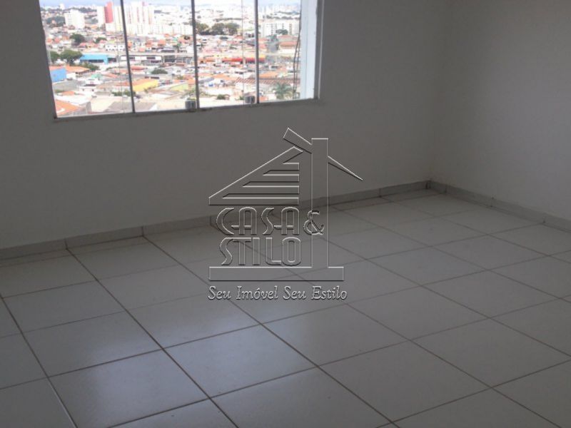 Apartamento com 1 Quarto para Alugar, 60 m² por R$ 900/Mês Avenida Israel Fonseca, 28 - Sapopemba, São Paulo - SP