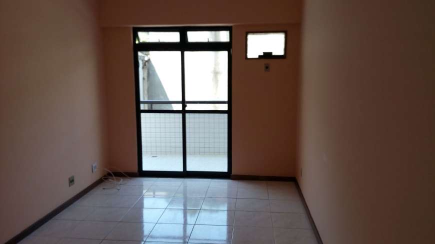 Apartamento com 1 Quarto para Alugar, 60 m² por R$ 1.000/Mês Rua Combu, 96 - Jardim Carioca, Rio de Janeiro - RJ