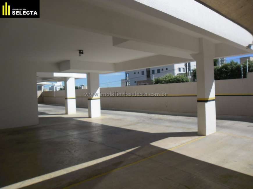 Apartamento com 1 Quarto à Venda, 50 m² por R$ 219.900 Higienopolis, São José do Rio Preto - SP